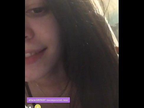 ❤️ Slutty රුසියානු බැල්ලිය (Periscope, VKontakte, Instagram) ❤❌ තත්ත්ව අසභ්ය අසභ්ය si.basseyn-vsem.ru