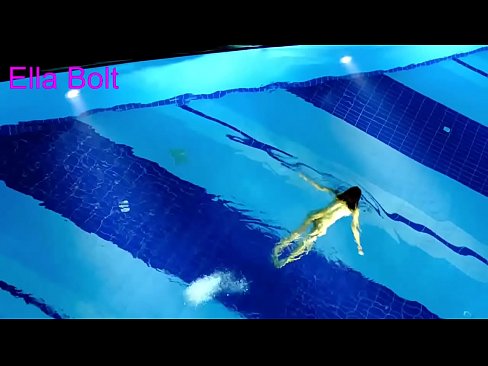 ❤️ මට නැරඹීම නැවැත්විය නොහැක, තරුණ රන්වන්තිය ELLA BOLT නිවාඩු නිකේතනයේ තටාකයේ නිරුවතින් පිහිනීමට හසු විය ❤❌ තත්ත්ව අසභ්ය අසභ්ය si.basseyn-vsem.ru