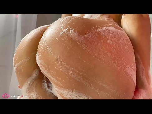 ❤️ Brunette වයිබ්රේටරය සමඟින් පුසි ස්වයං වින්දනයේ යෙදී ස්නානය කිරීමේදී දැඩි ලෙස සුරාන්තයට පත් කරයි ❤❌ තත්ත්ව අසභ්ය අසභ්ය si.basseyn-vsem.ru