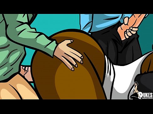 ❤️ සිසුන් පාසලෙන් පසු කළු ජාතික ගුරුවරයා සමඟ ලිංගිකව හැසිරේ ❤❌ තත්ත්ව අසභ්ය අසභ්ය si.basseyn-vsem.ru